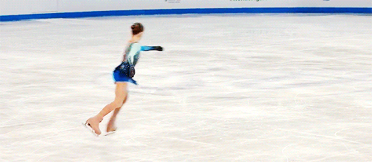 IMG_6516.GIF