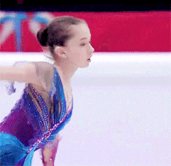 IMG_6517.GIF