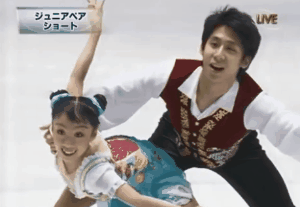 IMG_6691.GIF