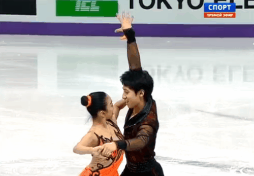 IMG_6701.GIF