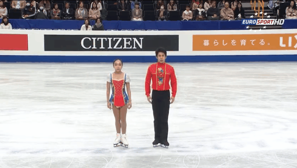 IMG_6705.GIF