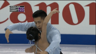 IMG_6709.GIF