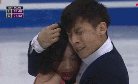 IMG_6721.GIF