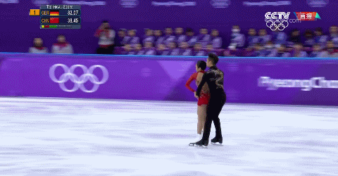 IMG_6727.GIF
