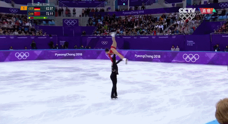 IMG_6728.GIF