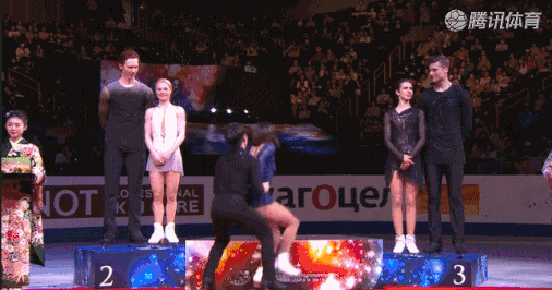 IMG_6732.GIF