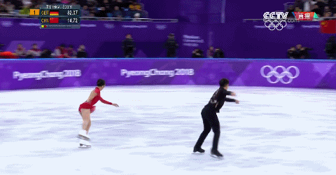 IMG_6729.GIF