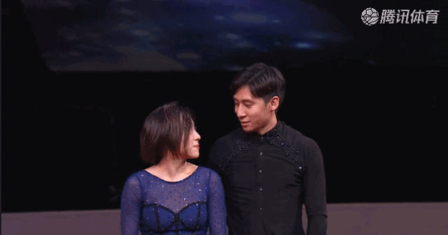 IMG_6733.GIF