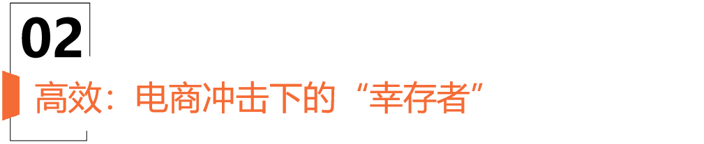 36.png