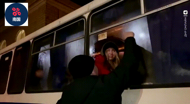 a567.gif