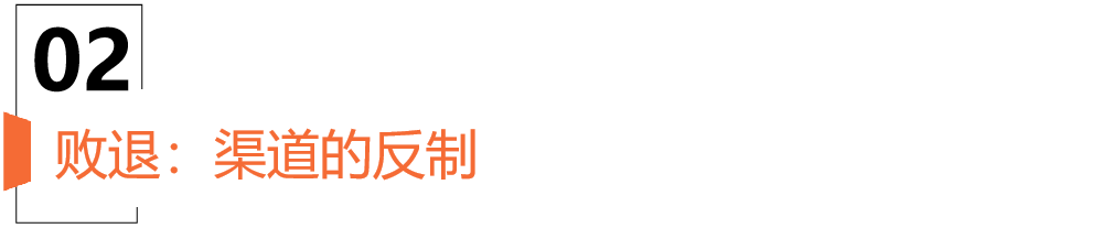 28.png