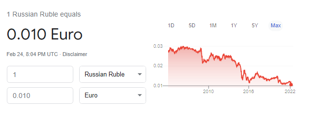 EURO.png