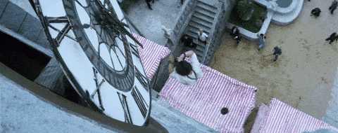 IMG_8604.GIF