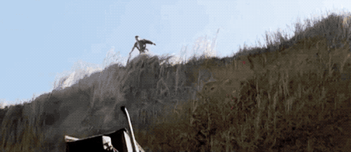 IMG_8606.GIF
