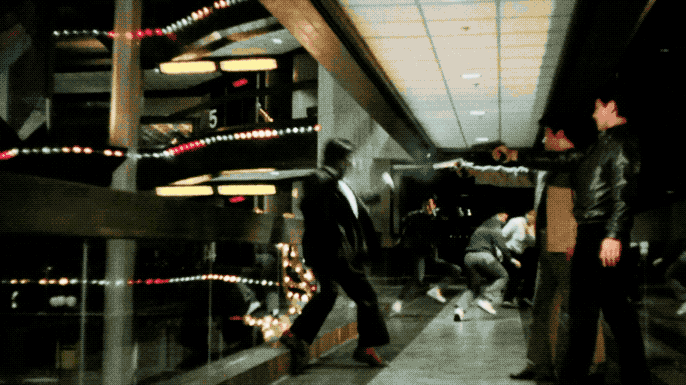 IMG_8628.GIF