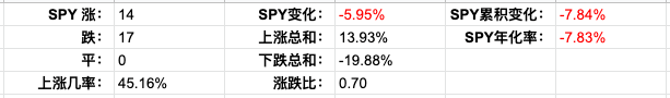 Screen Shot 2022-02-25 at 4.02.53 PM.png