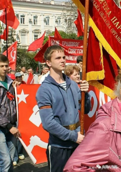 a660.jpg