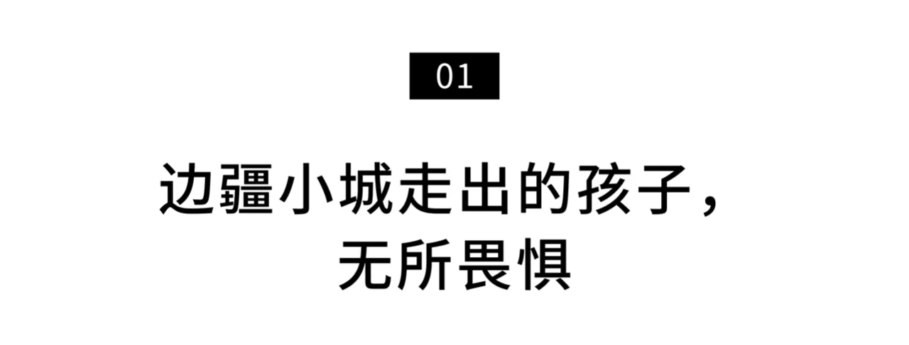 IMG_0548.PNG