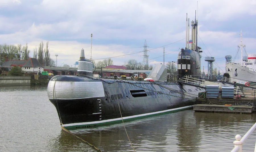 15.jpg