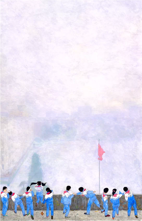 IMG_0902.PNG