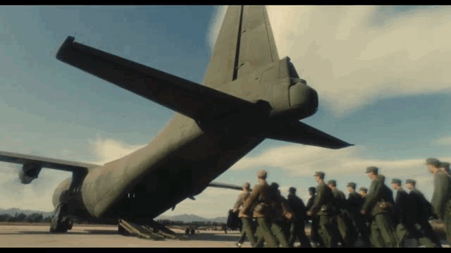 IMG_8118.GIF