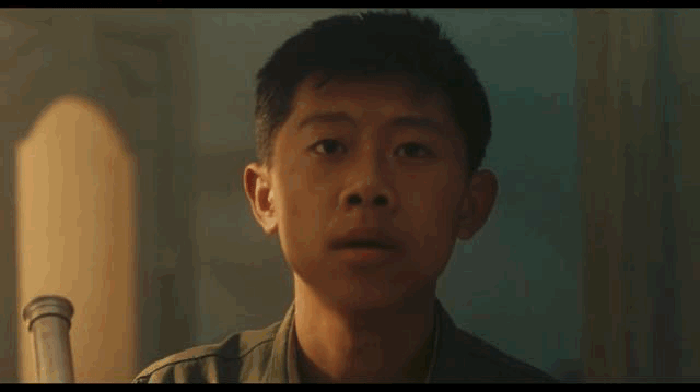 IMG_8119.GIF