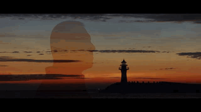 IMG_8134.GIF