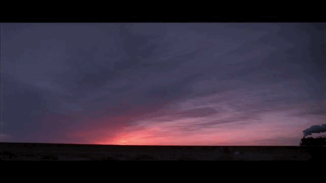 IMG_8135.GIF