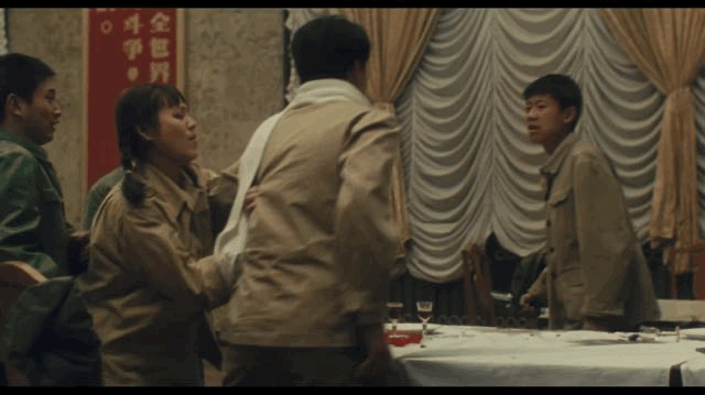 IMG_8136.GIF