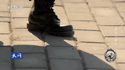 IMG_7577.GIF