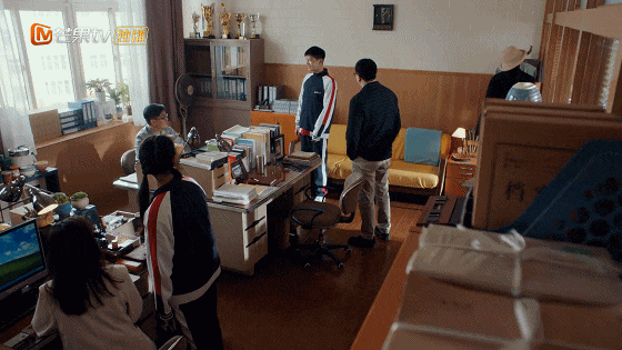 IMG_7636.GIF