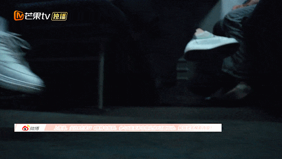 IMG_7643.GIF