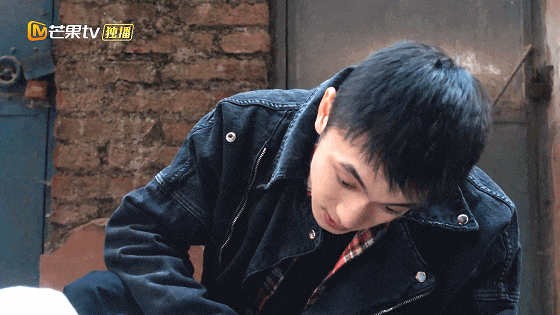 IMG_7677.GIF