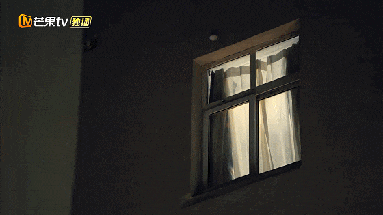 IMG_7680.GIF