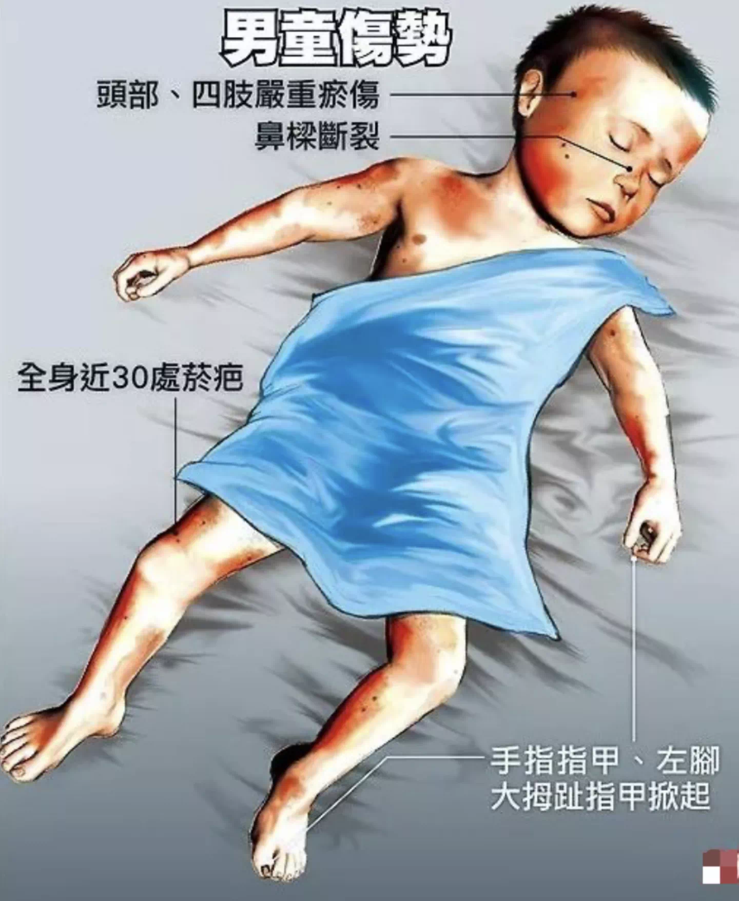 IMG_7825.PNG