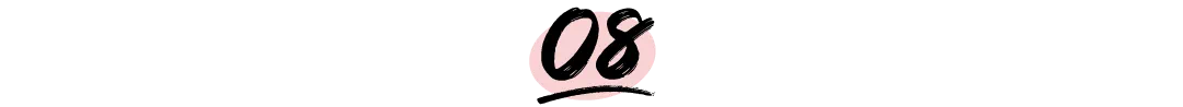 IMG_7841.PNG