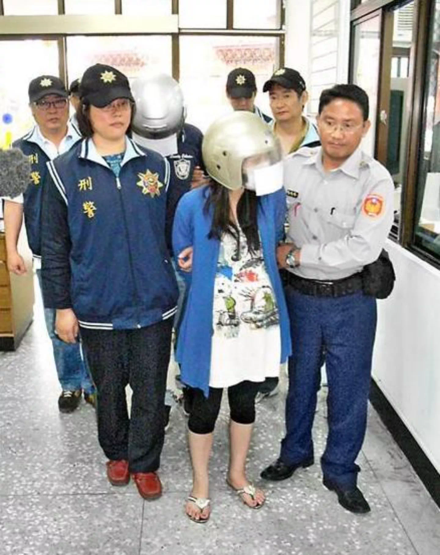IMG_7838.PNG