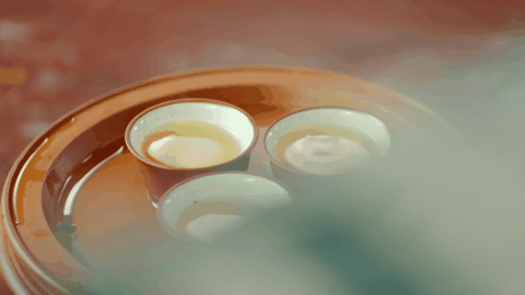 IMG_1101.GIF