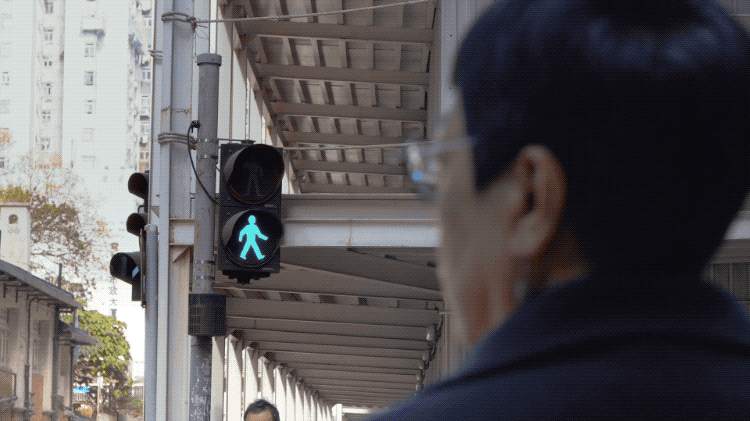 IMG_1141.GIF