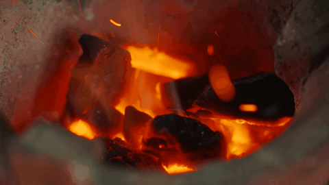 IMG_1151.GIF