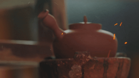 IMG_1152.GIF