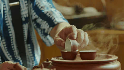IMG_1154.GIF