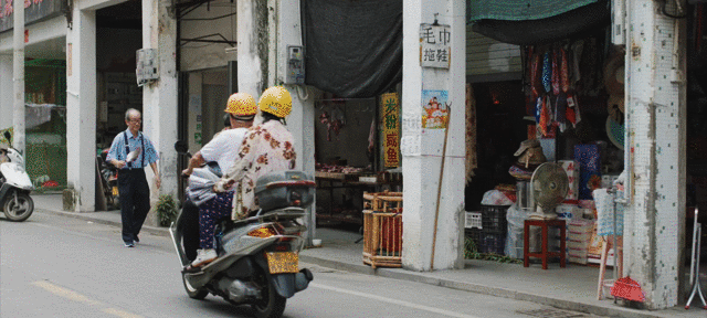 IMG_1159.GIF
