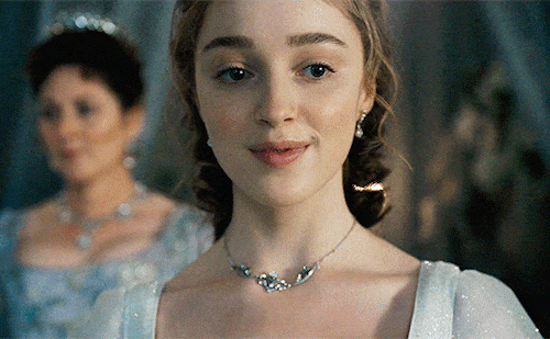 IMG_1599.GIF