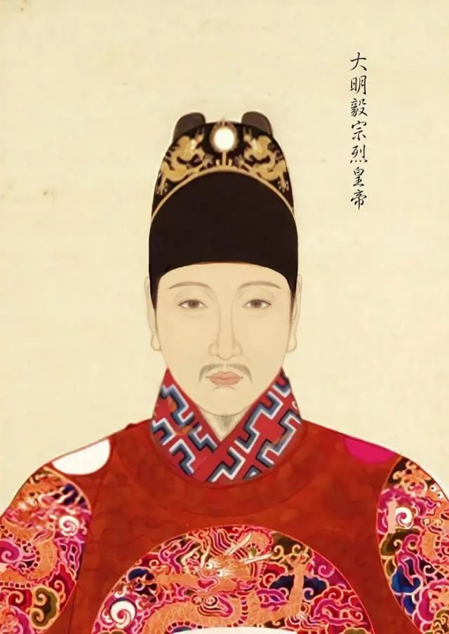 3b.jpg