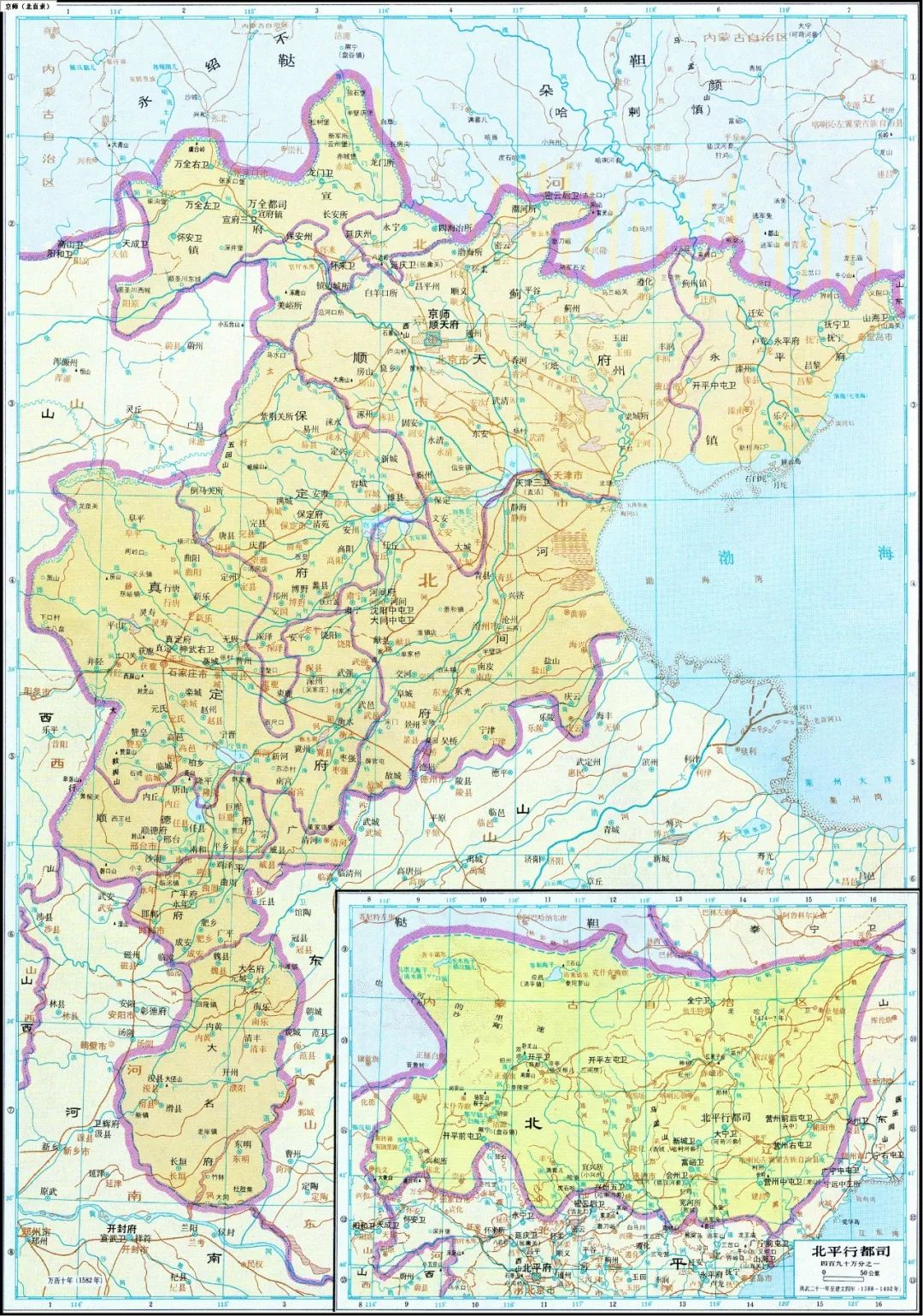 1b.jpg