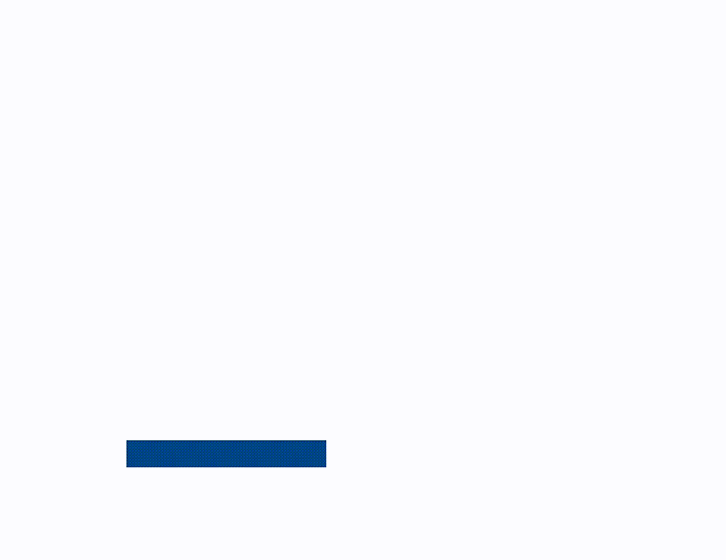 IMG_1956.GIF