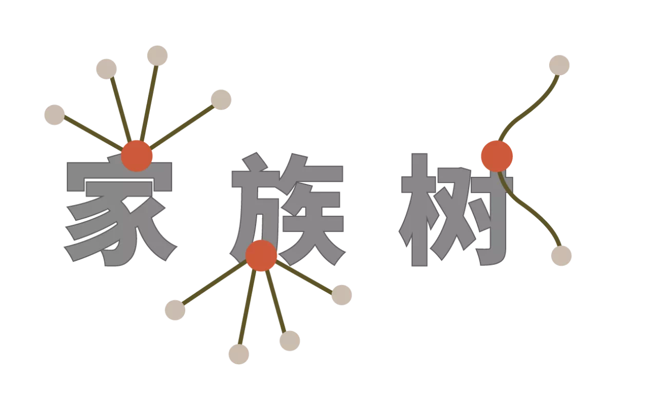 IMG_1965.PNG