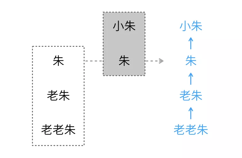 IMG_1969.PNG