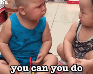 20.gif 20.gif